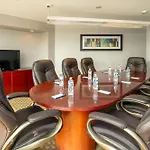 Comfort Inn & Conference Centre Toronto Airport